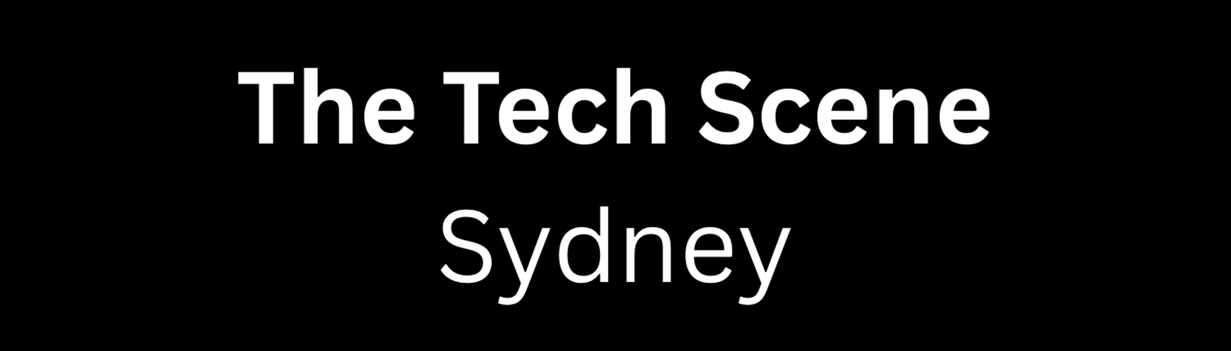 Cover Image for Calendar