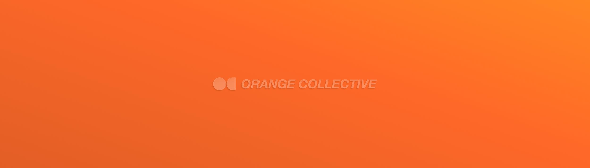 Cover Image for Calendar