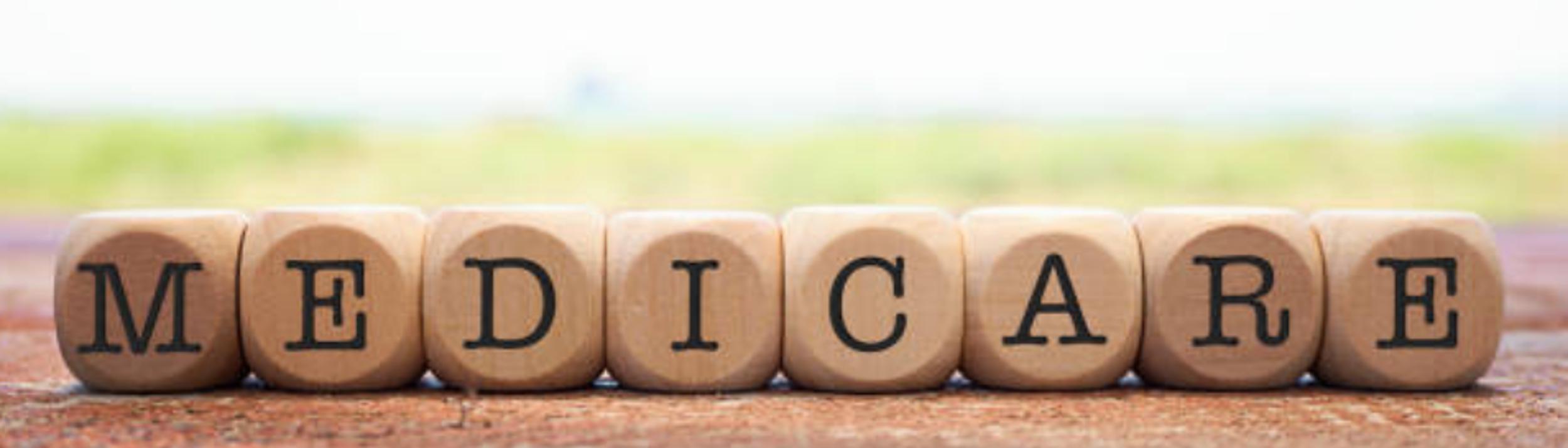 Cover Image for Calendar