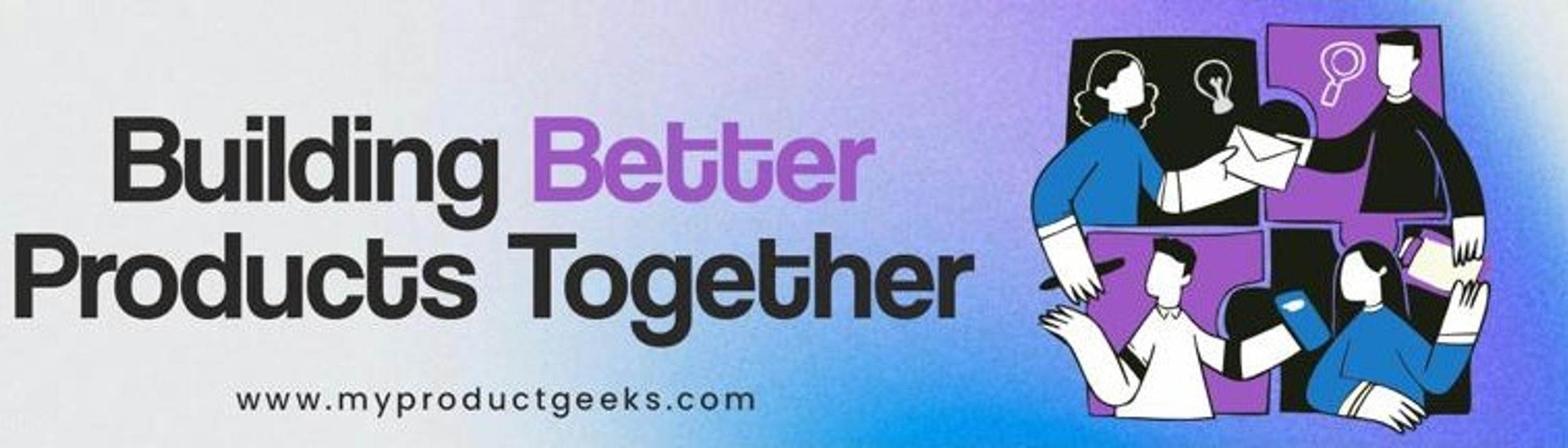 Cover Image for Calendar