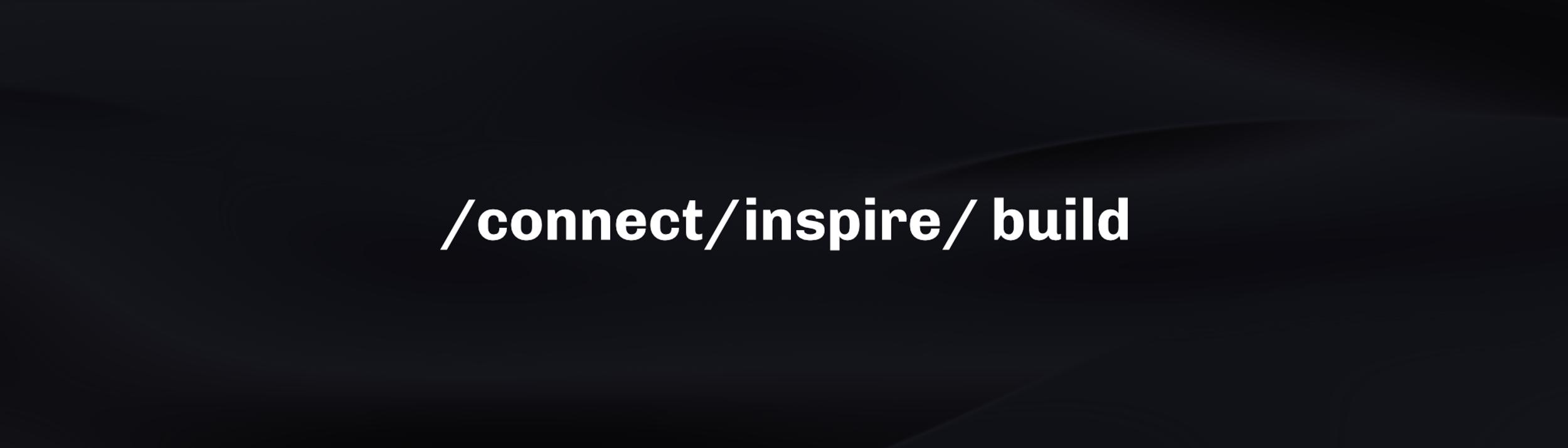 Cover Image for Calendar