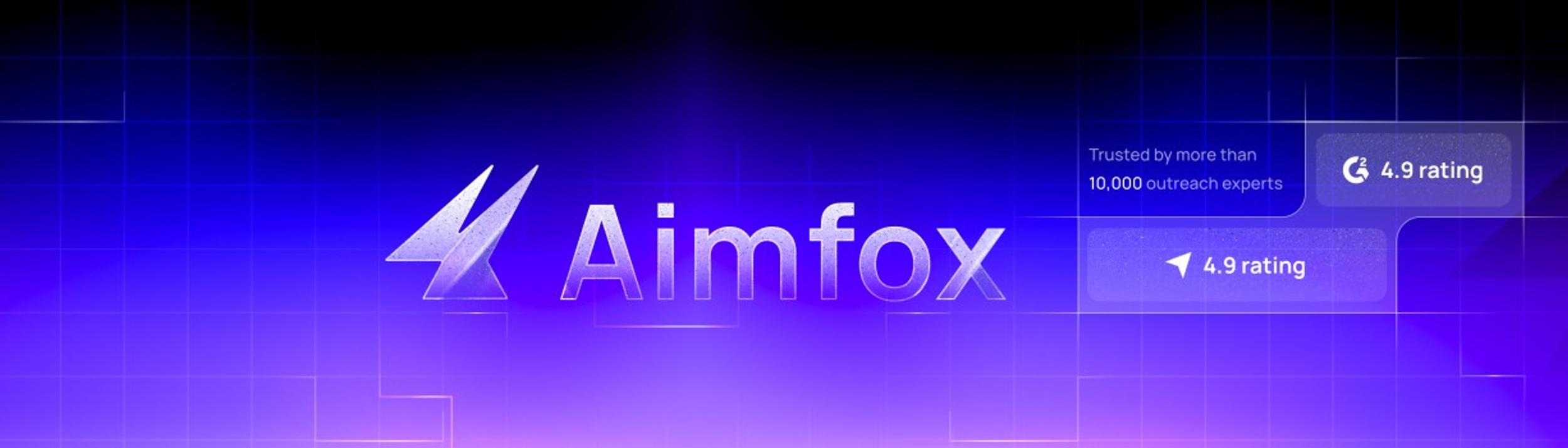 Cover Image for Calendar