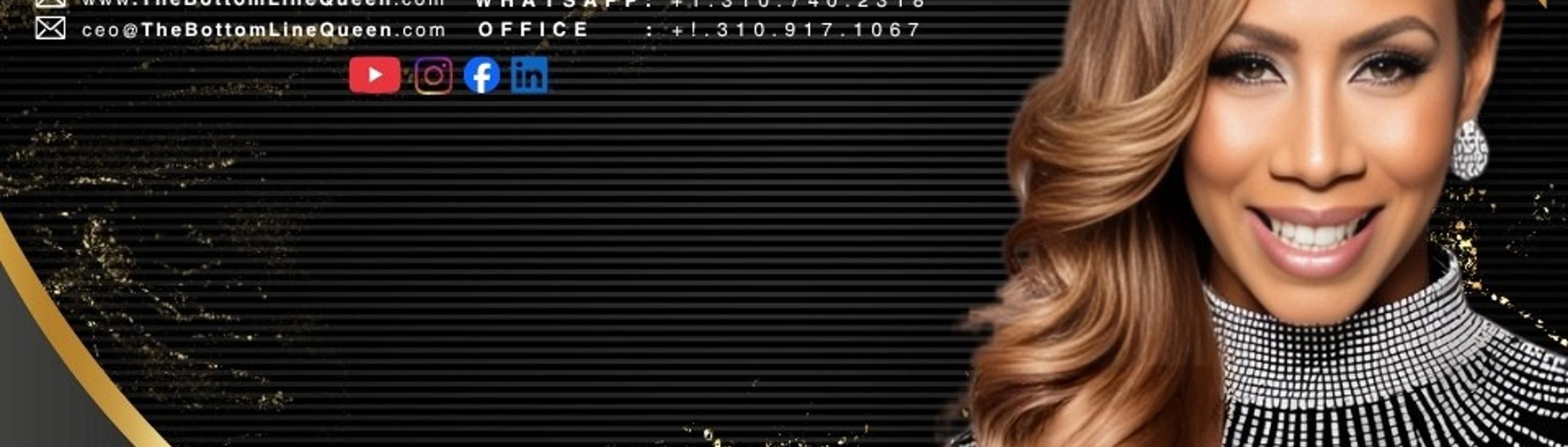 Cover Image for Calendar