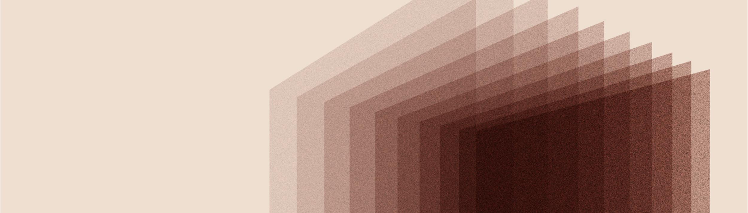 Cover Image for Calendar