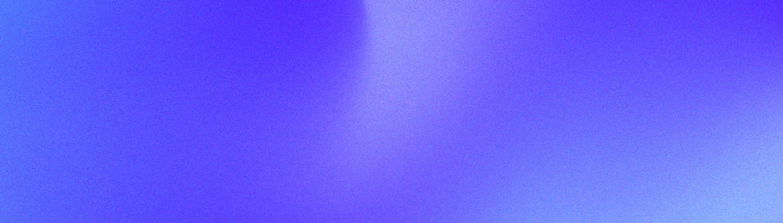 Cover Image for Calendar