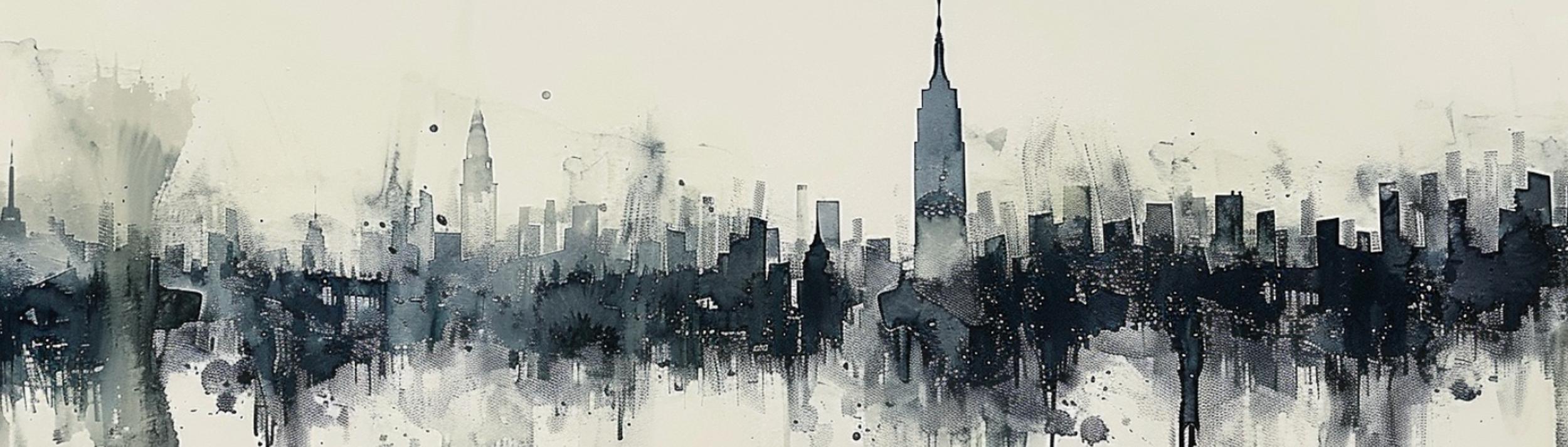 Cover Image for Calendar