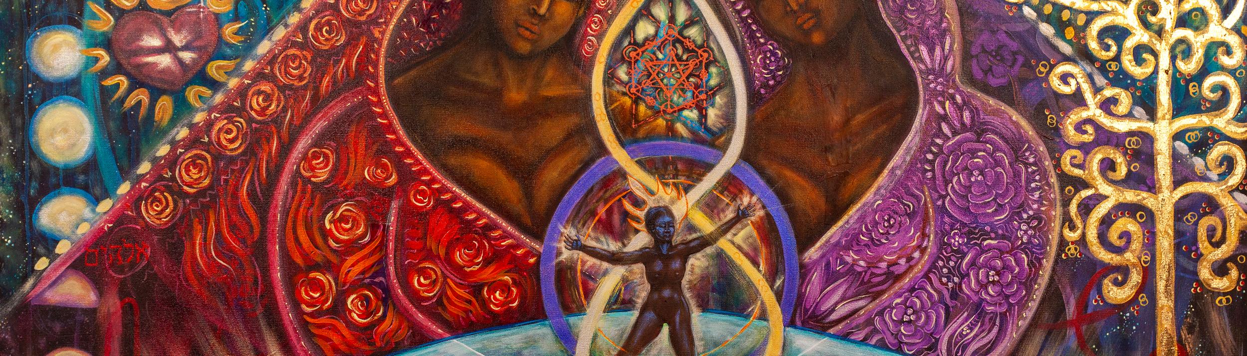 Cover Image for Calendar