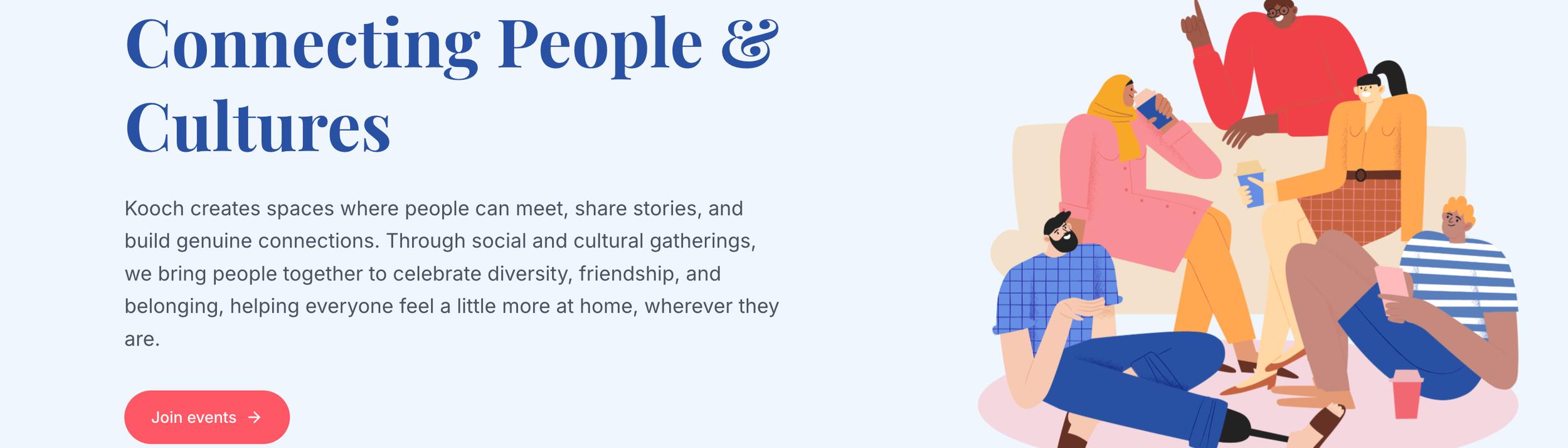 Cover Image for Calendar