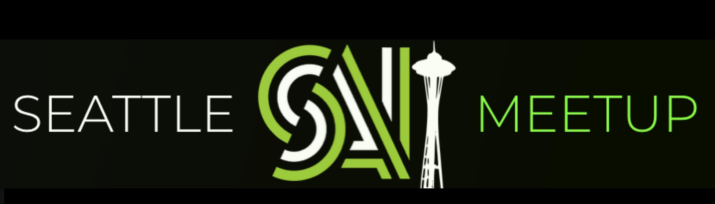 Cover Image for Calendar