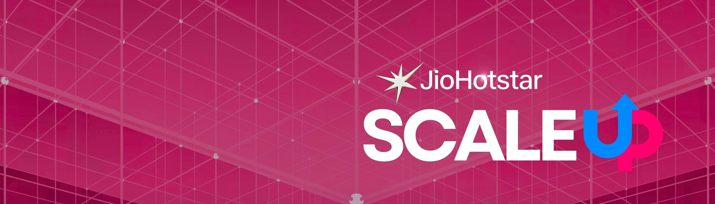 Cover Image for Calendar