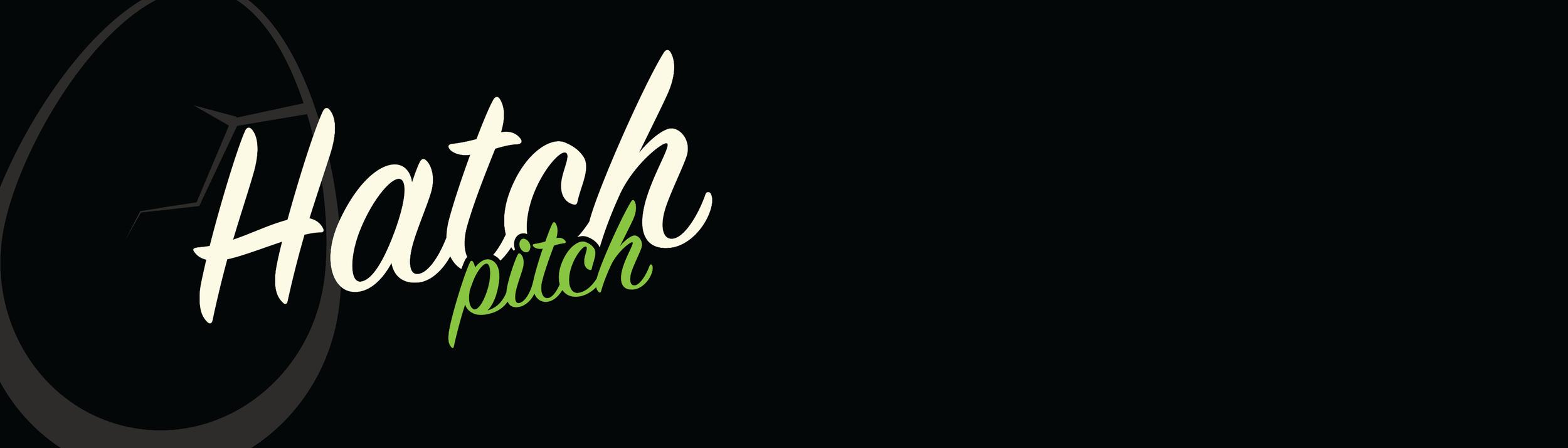 Cover Image for Calendar