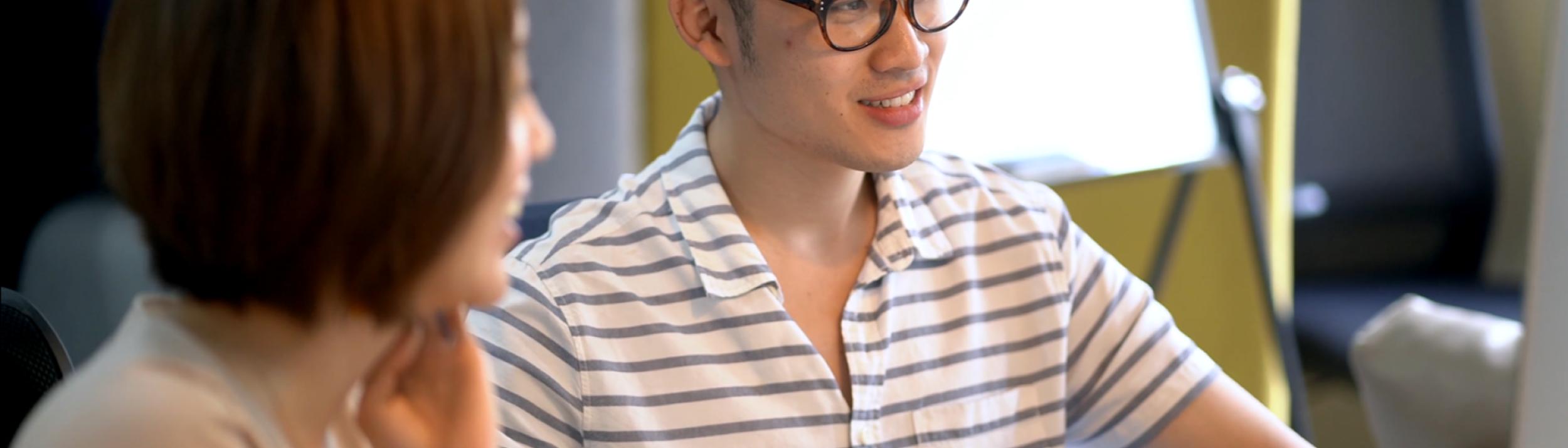 Cover Image for Calendar