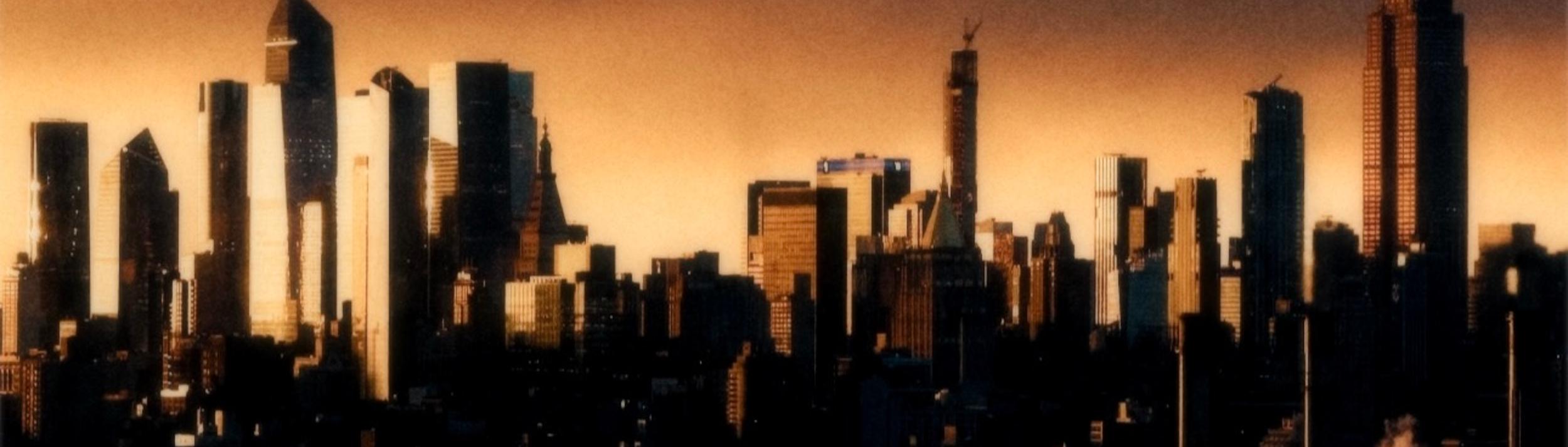 Cover Image for Calendar