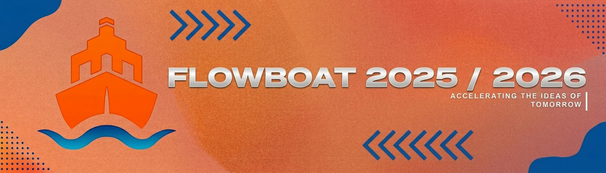 Cover Image for Calendar