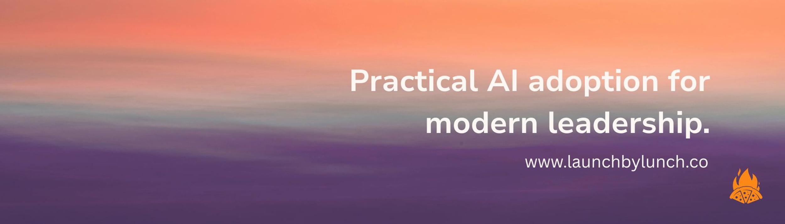 Cover Image for Calendar