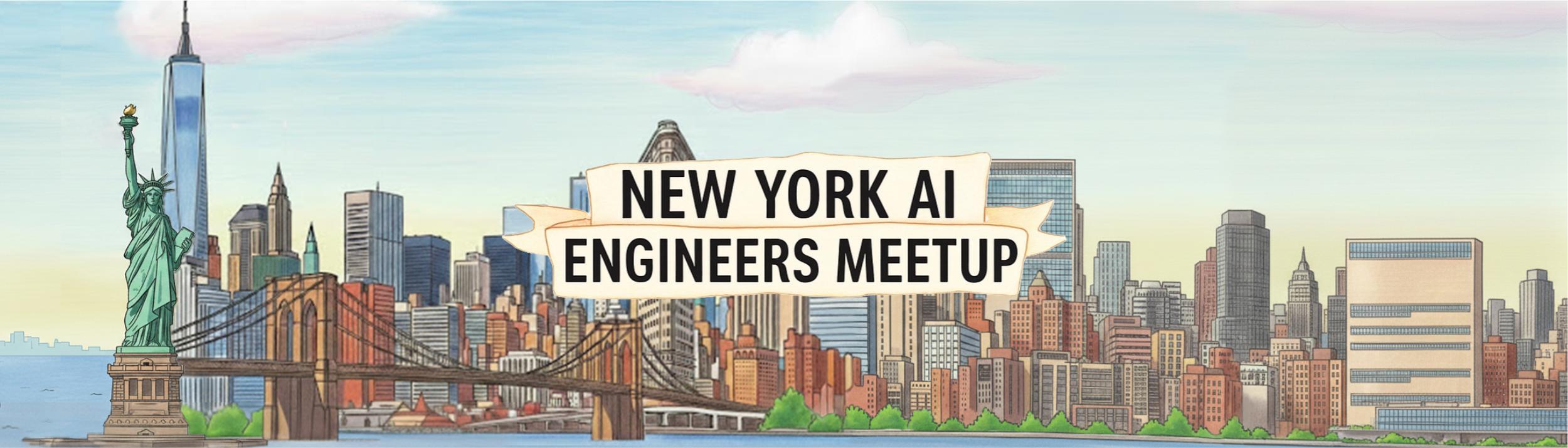 Cover Image for Calendar