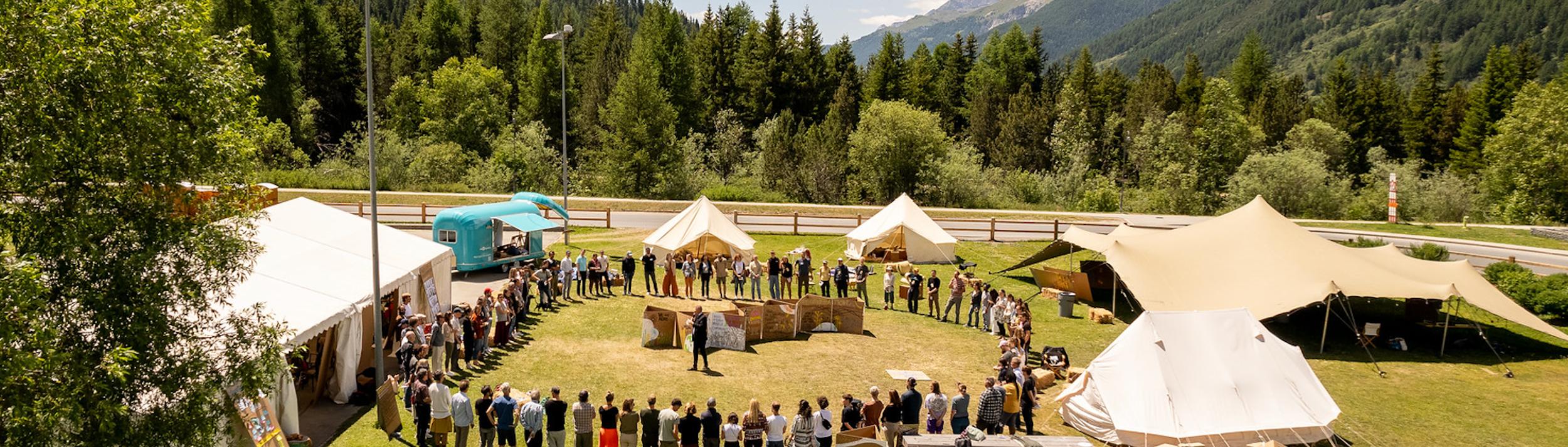 Cover Image for Calendar