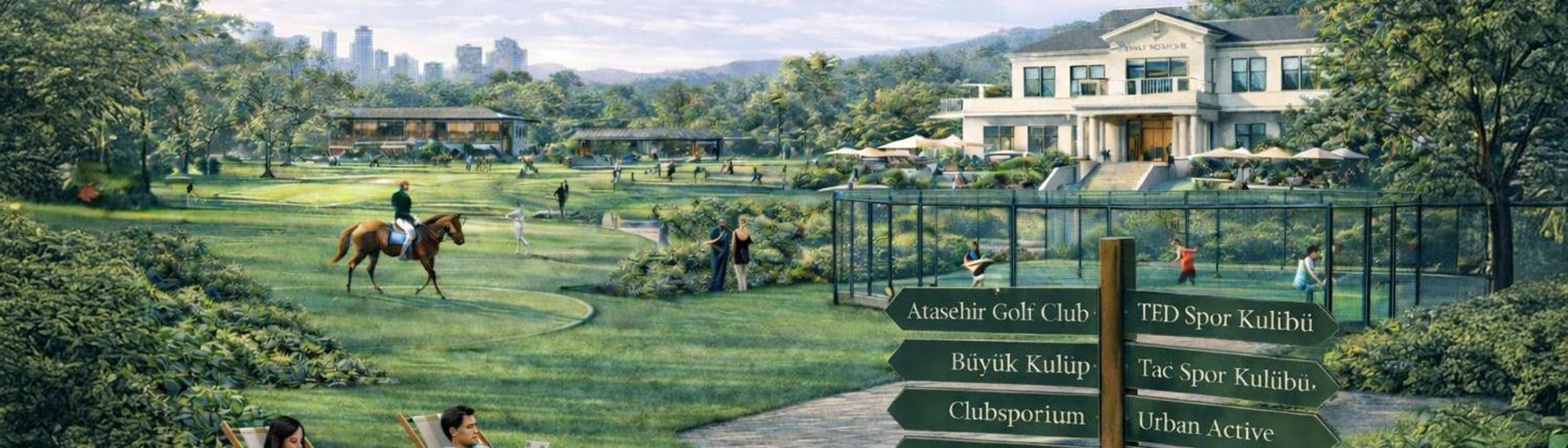 Cover Image for Calendar