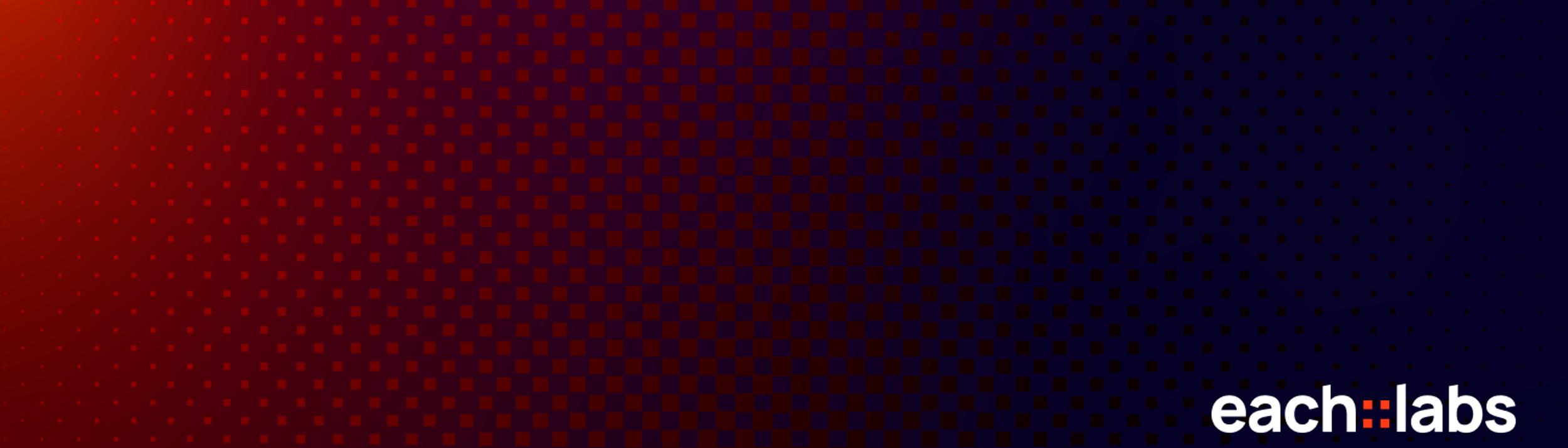 Cover Image for Calendar