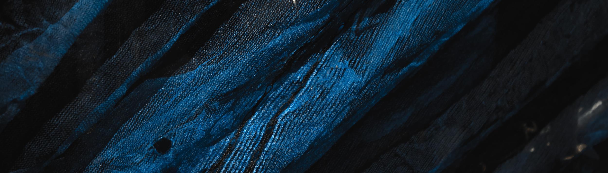 Cover Image for Calendar