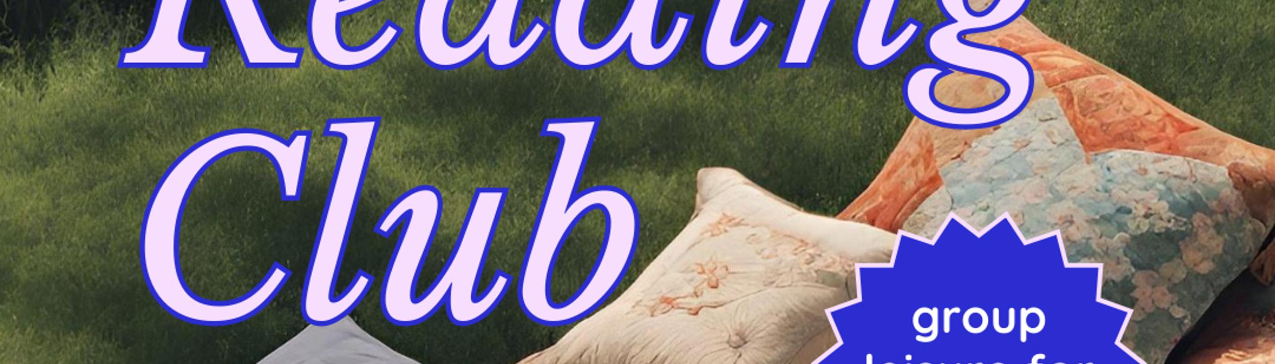 Cover Image for Calendar