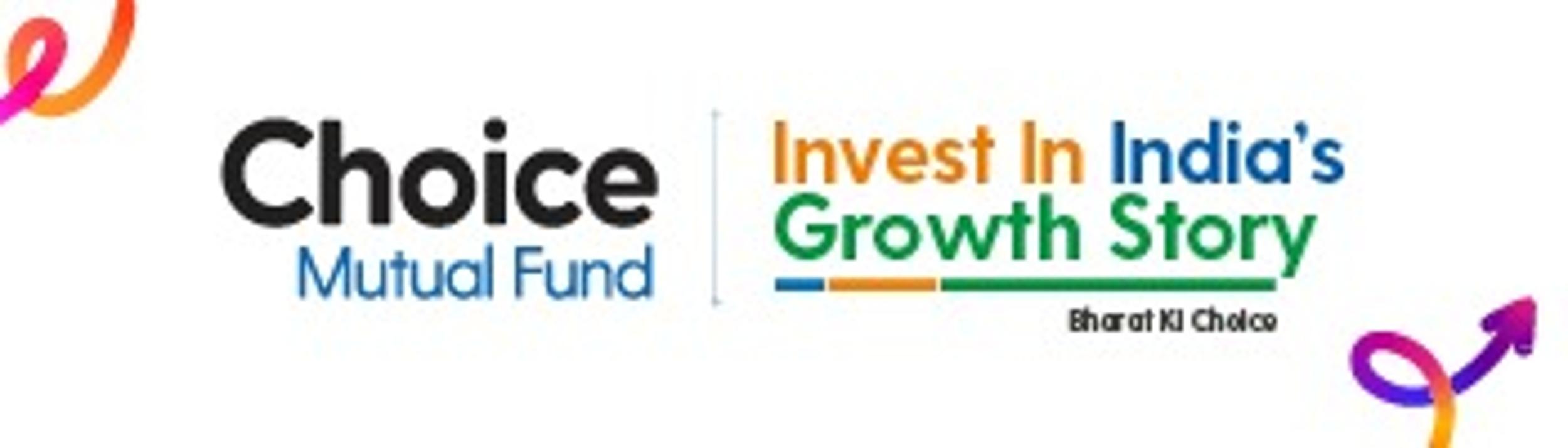 Cover Image for Calendar