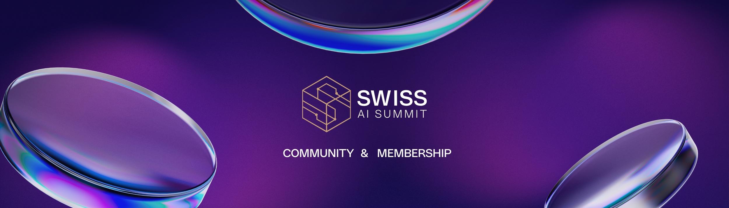 Cover Image for Calendar