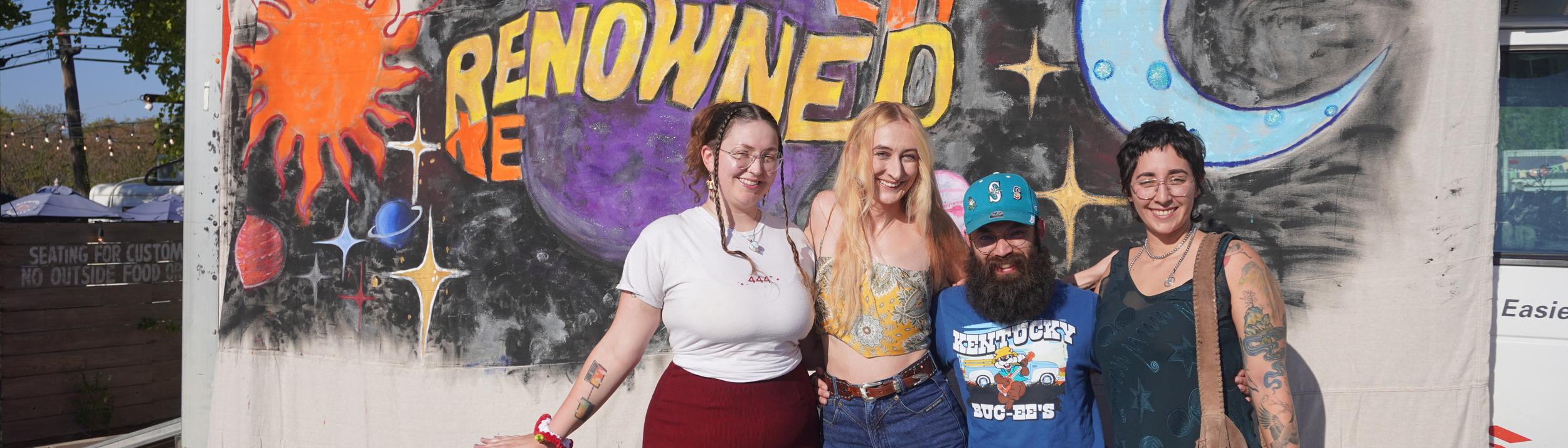 Cover Image for Calendar