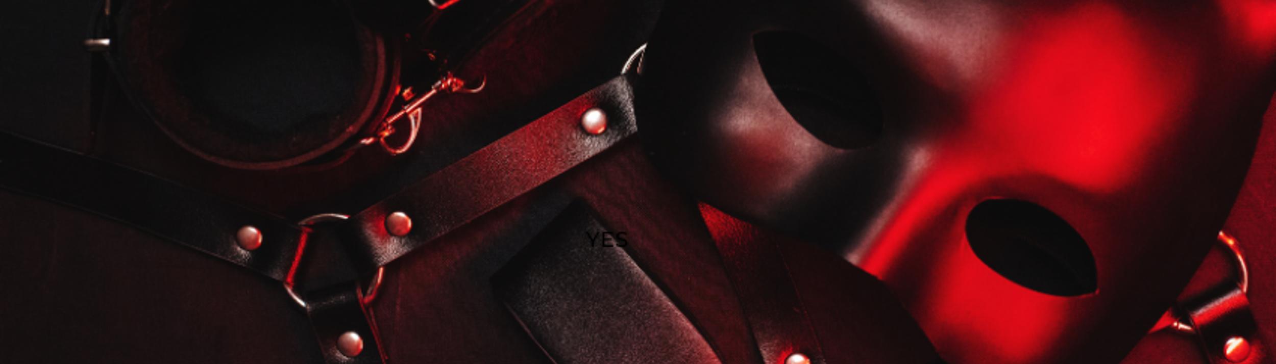 Cover Image for Calendar