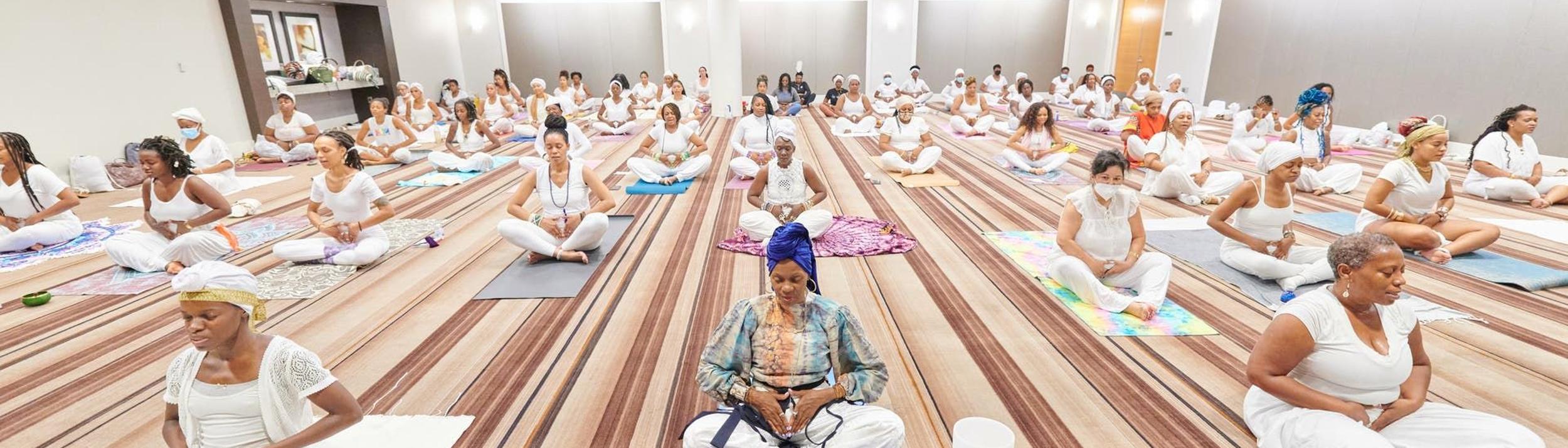 Cover Image for Calendar