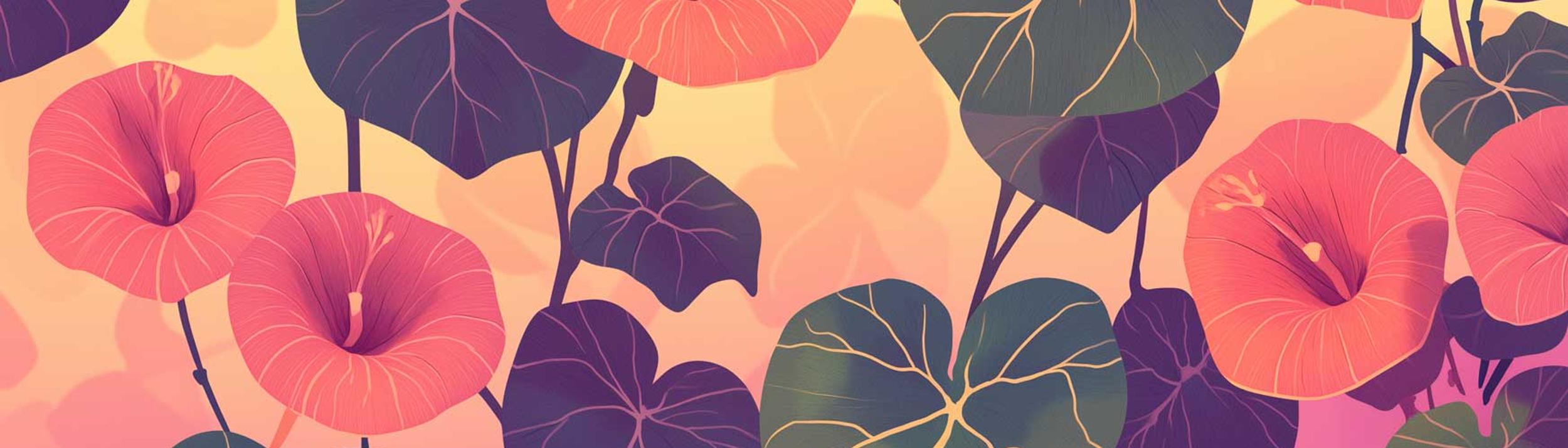 Cover Image for Calendar