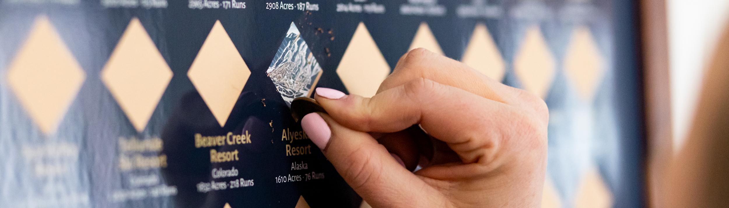 Cover Image for Calendar