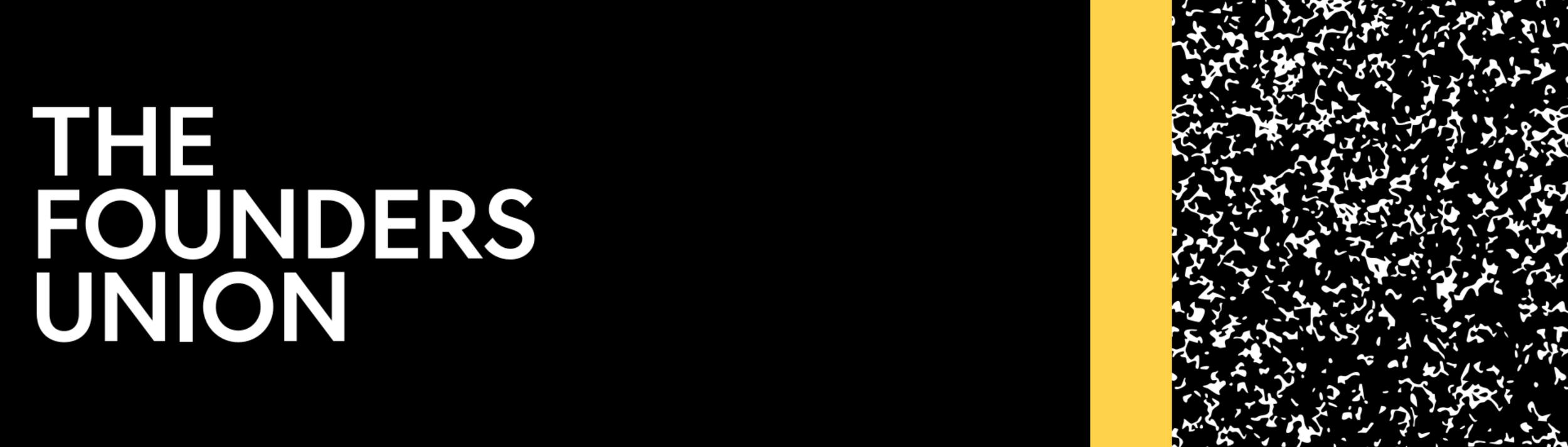 Cover Image for Calendar