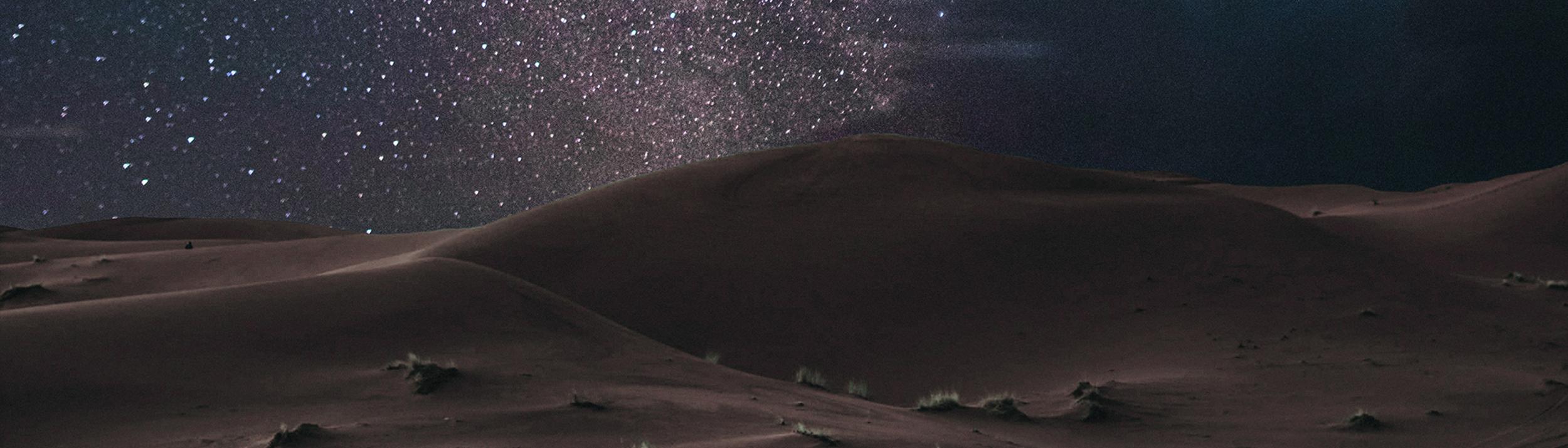 Cover Image for Calendar