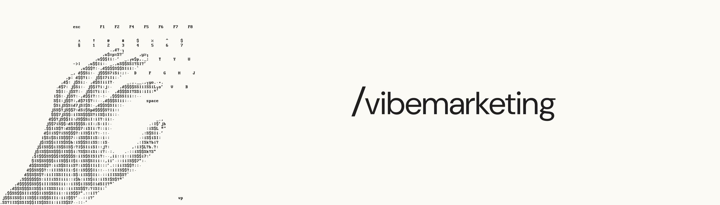 Cover Image for Calendar