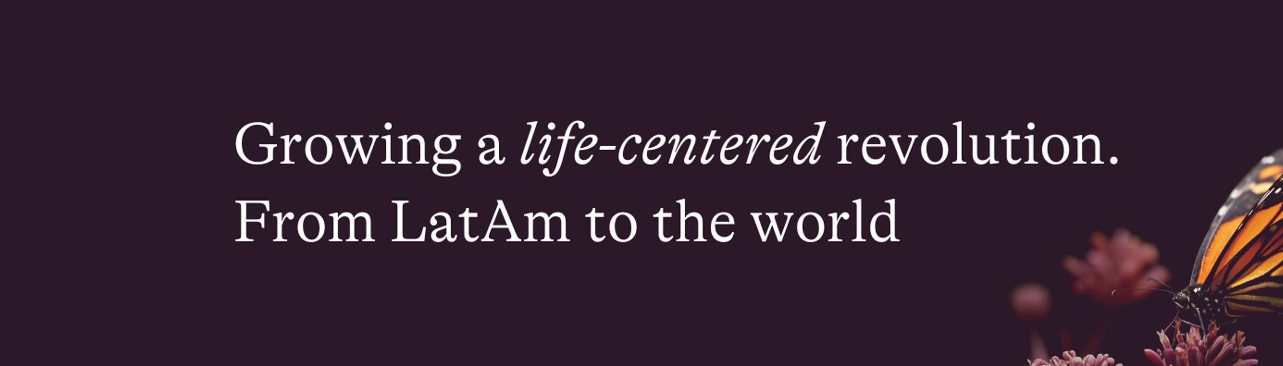 Cover Image for Calendar