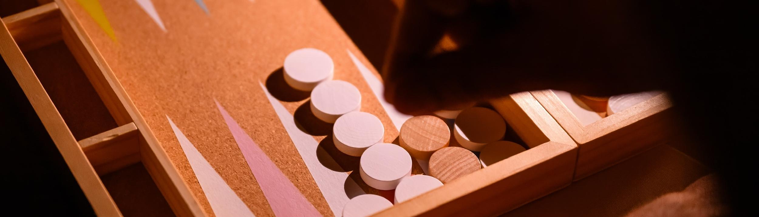 Cover Image for Calendar