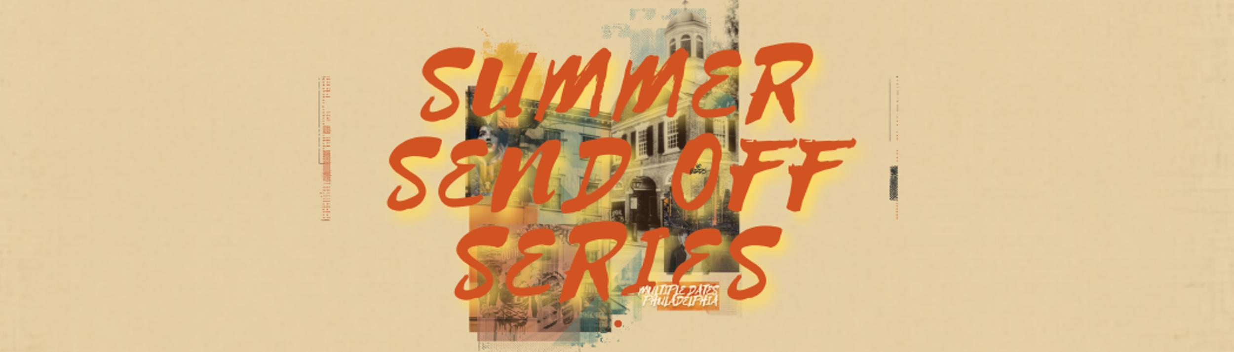 Cover Image for Calendar