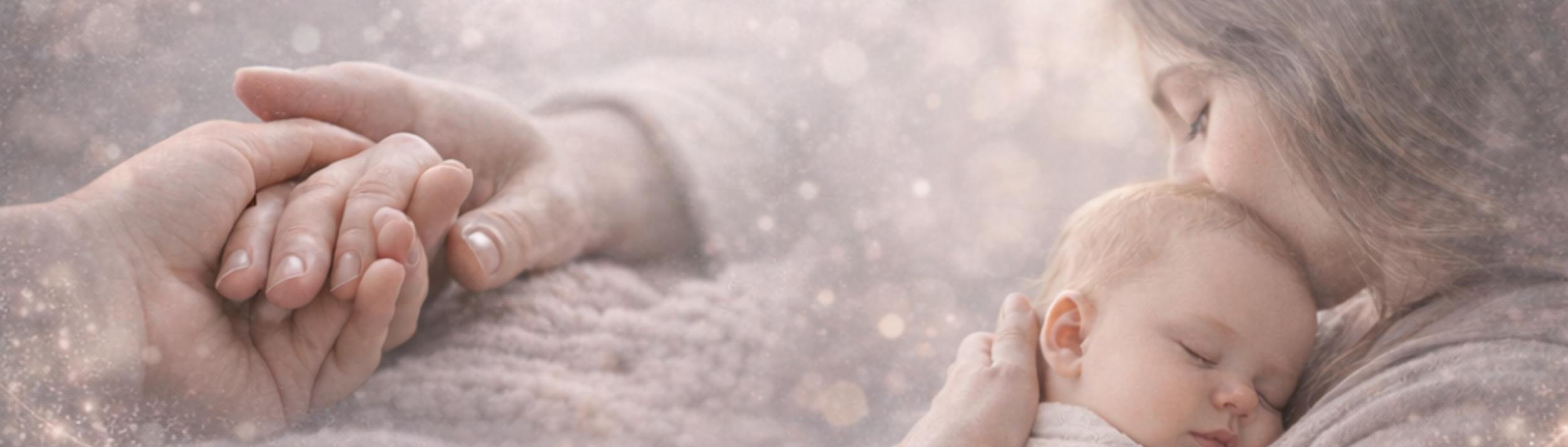 Cover Image for Calendar