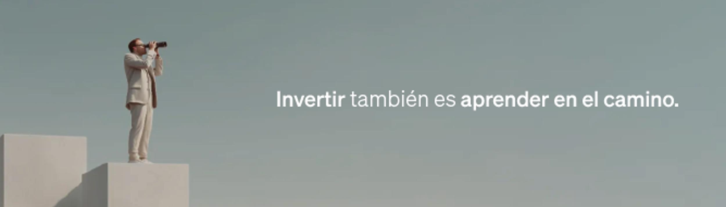 Cover Image for Calendar