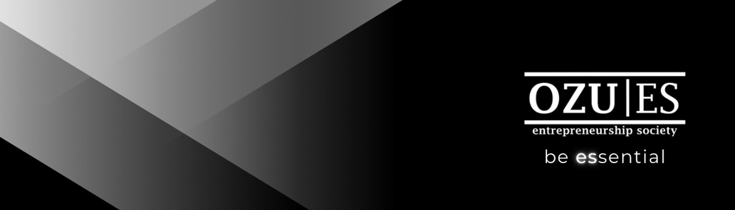 Cover Image for Calendar