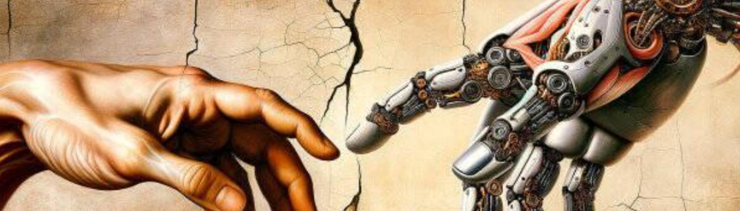 Cover Image for Calendar