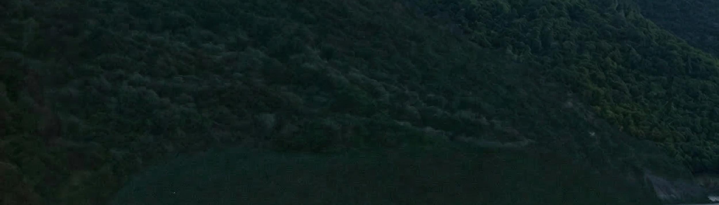 Cover Image for Calendar