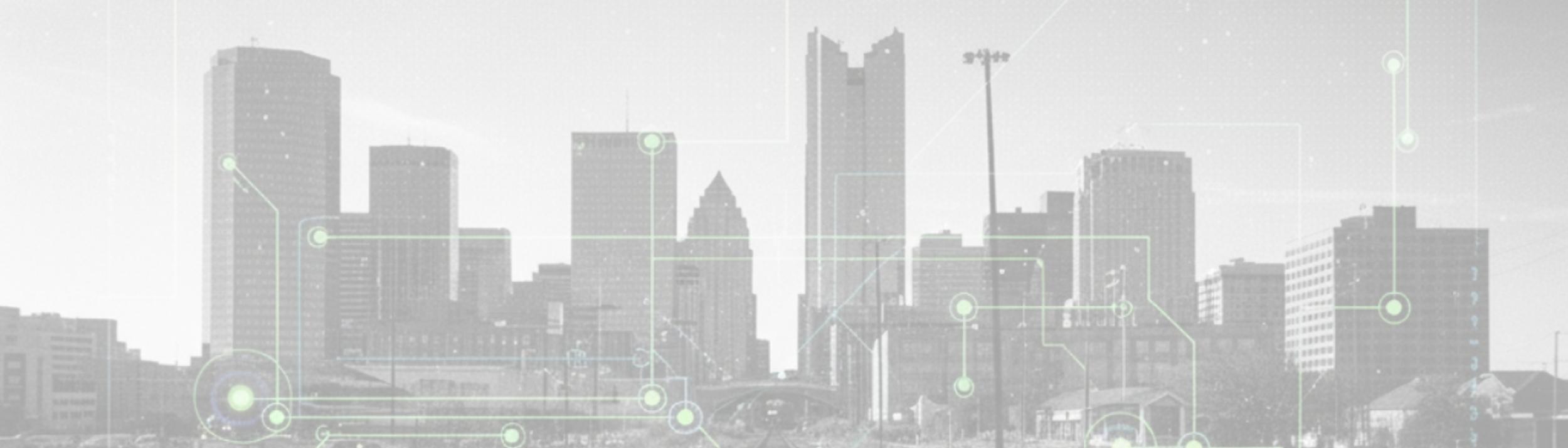 Cover Image for Calendar