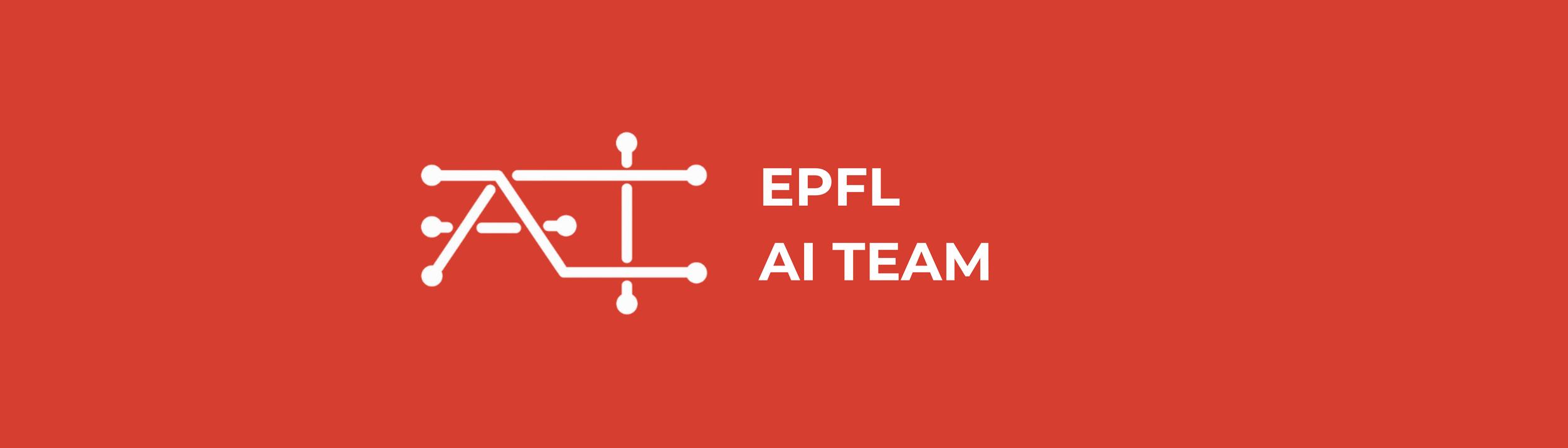 Cover Image for Calendar