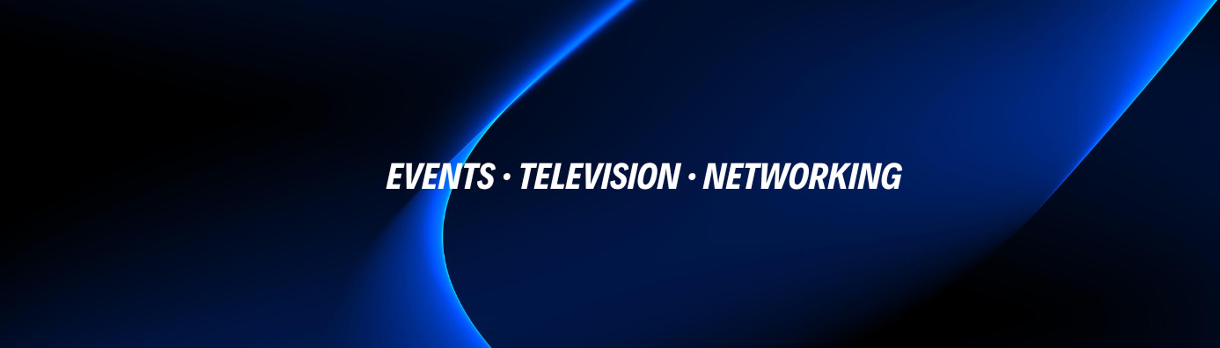 Cover Image for Calendar