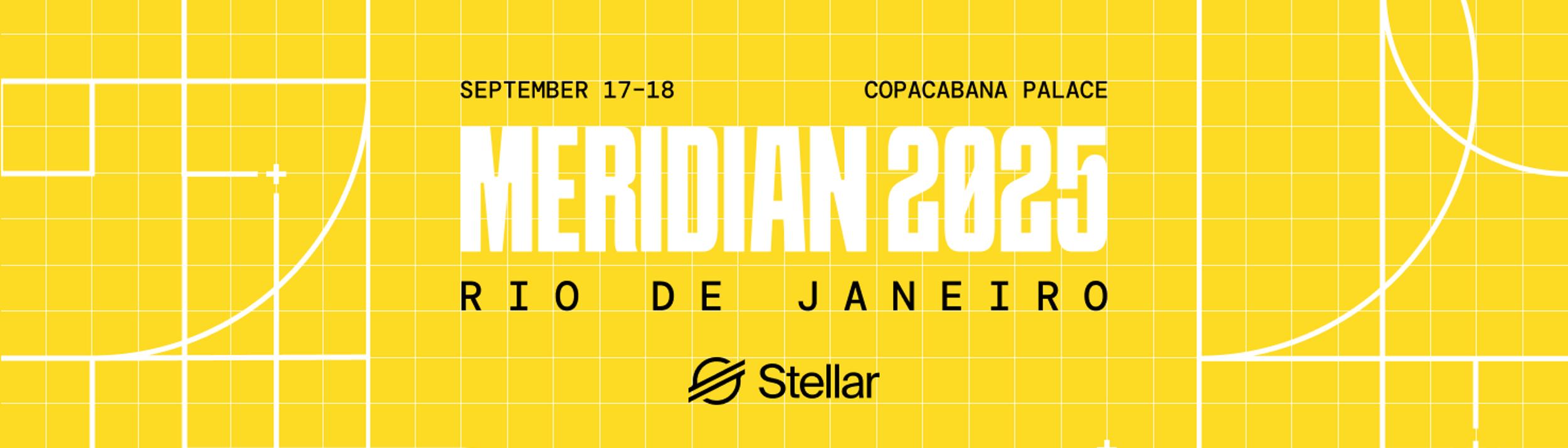 Cover Image for Calendar