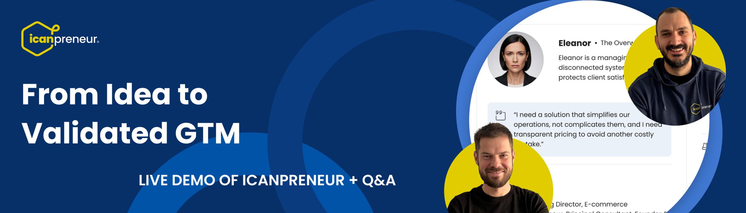 Cover Image for Calendar