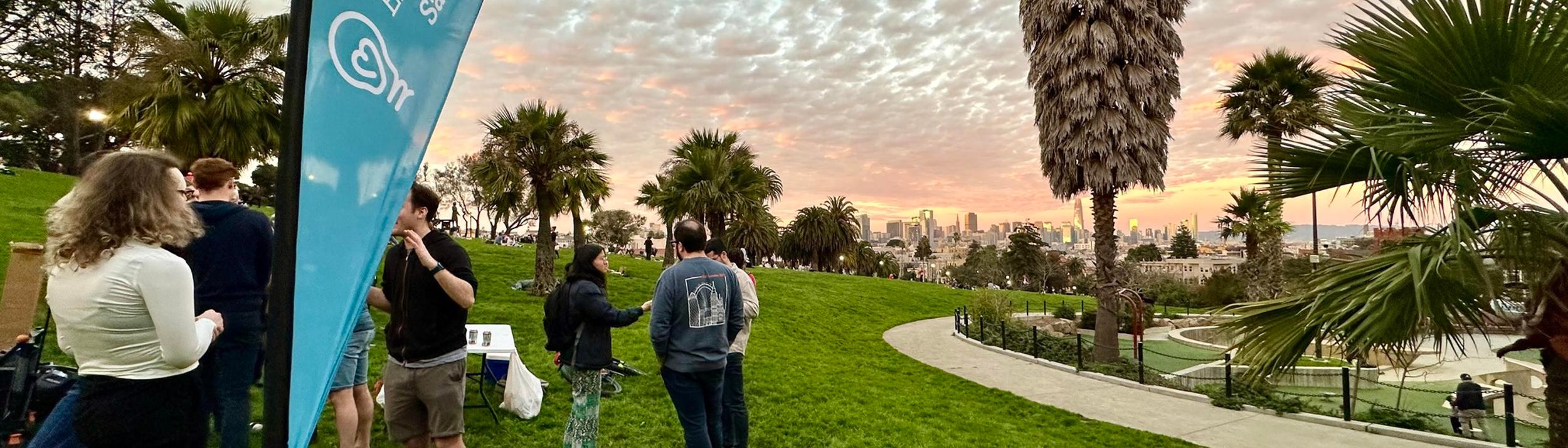 Cover Image for Calendar