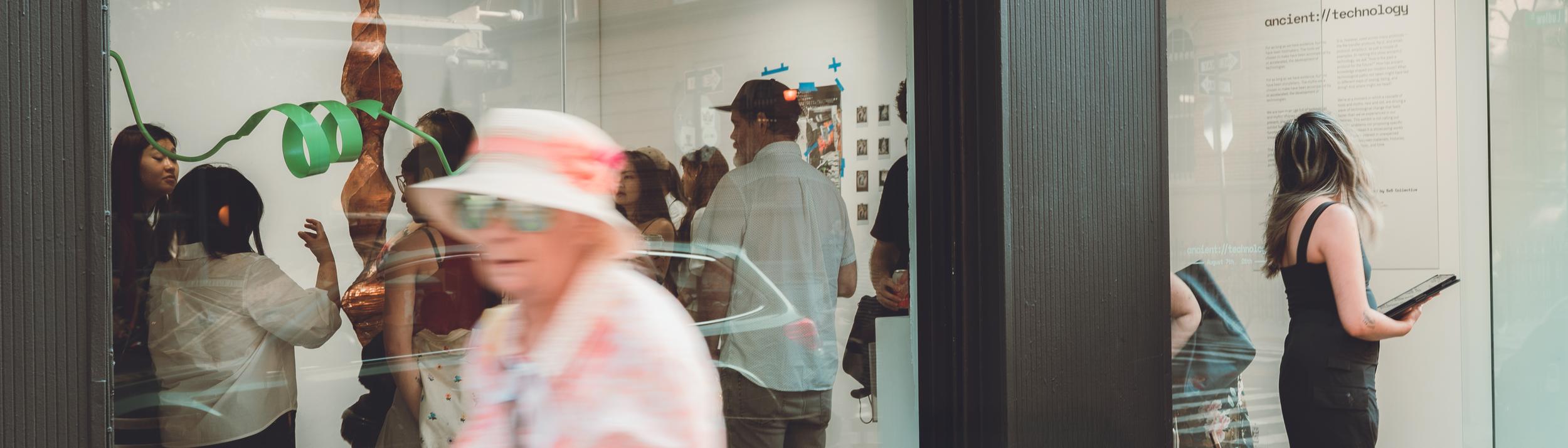 Cover Image for Calendar